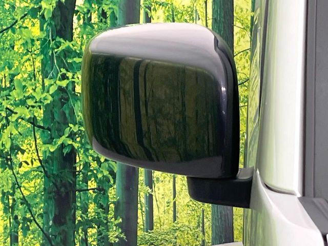 エブリイ（新潟県新潟市東区）画像38