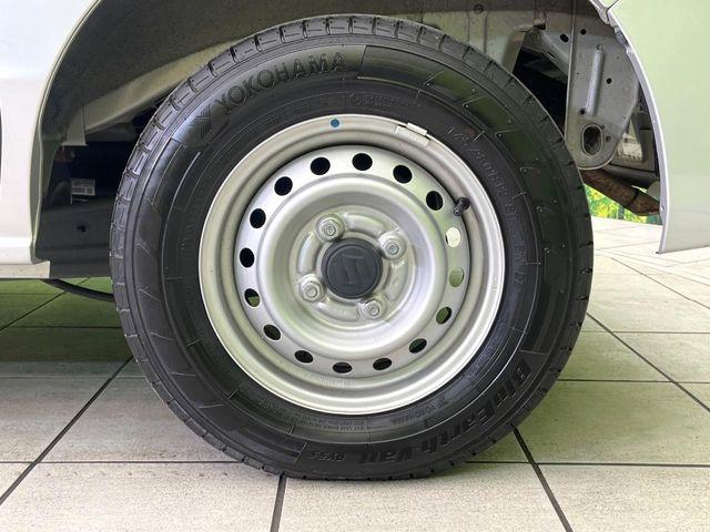 エブリイ（新潟県新潟市東区）画像39