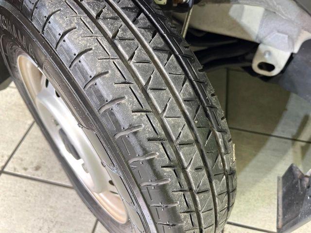 エブリイ（新潟県新潟市東区）画像41