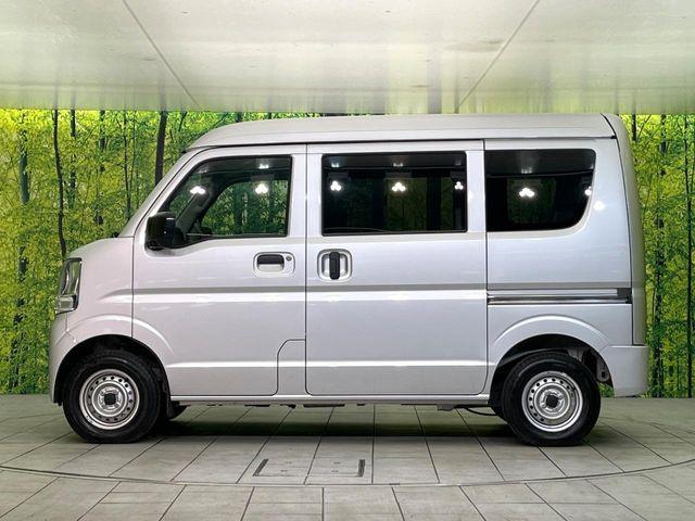 エブリイ（新潟県新潟市東区）画像44