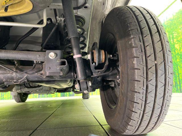 エブリイ（新潟県新潟市東区）画像46