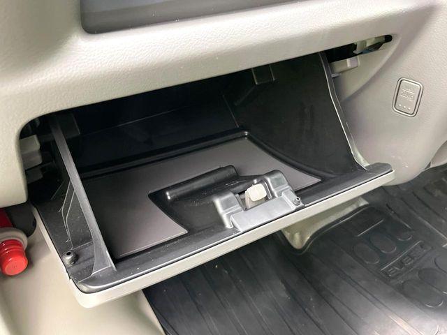 エブリイ（新潟県新潟市東区）画像48