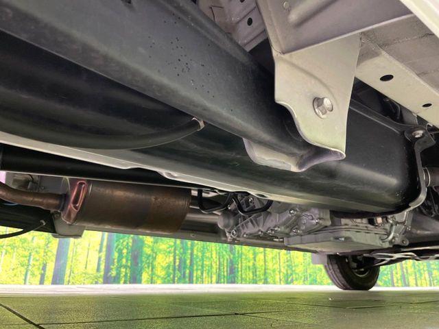 エブリイ（新潟県新潟市東区）画像49