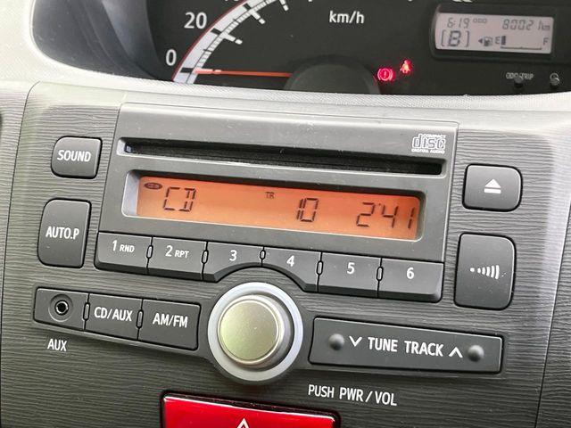 ムーヴ（新潟県新潟市東区）画像3