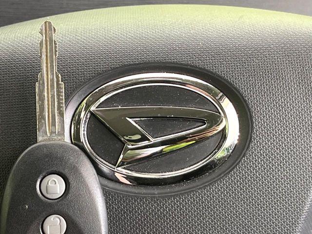 ムーヴ（新潟県新潟市東区）画像5