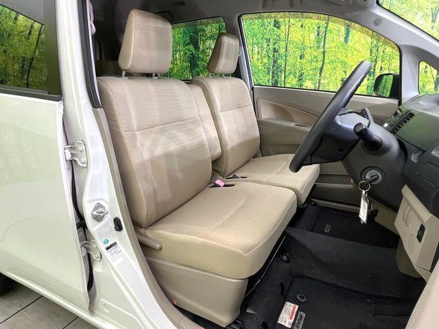 ムーヴ（新潟県新潟市東区）画像7