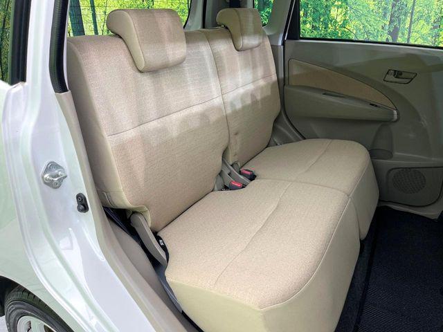 ムーヴ（新潟県新潟市東区）画像8