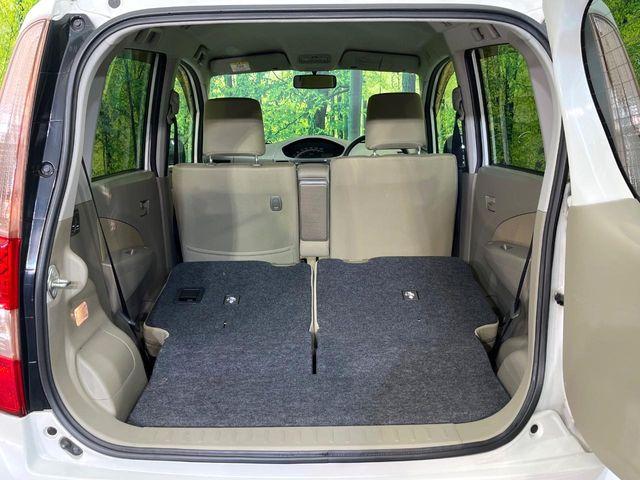 ムーヴ（新潟県新潟市東区）画像9