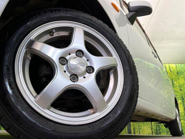 ムーヴ（新潟県新潟市東区）画像11