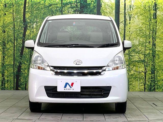 ムーヴ（新潟県新潟市東区）画像12