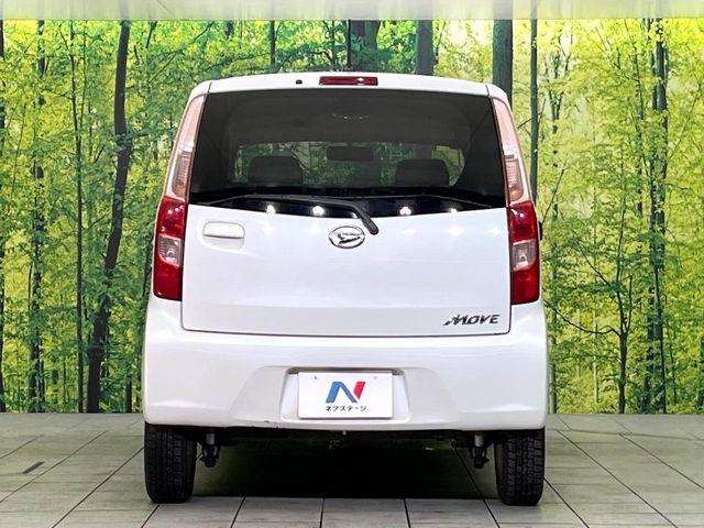 ムーヴ（新潟県新潟市東区）画像13