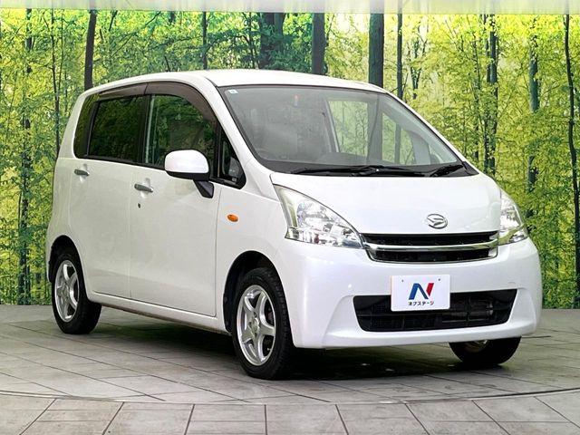 ムーヴ（新潟県新潟市東区）画像14