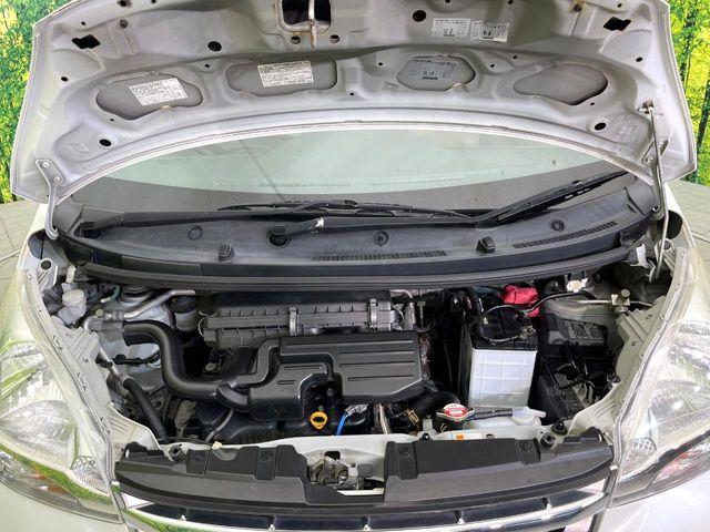 ムーヴ（新潟県新潟市東区）画像16