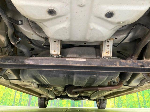 ムーヴ（新潟県新潟市東区）画像17