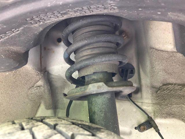 ムーヴ（新潟県新潟市東区）画像18