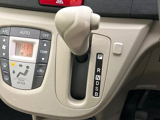 ムーヴ（新潟県新潟市東区）画像20