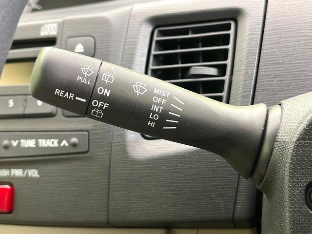 ムーヴ（新潟県新潟市東区）画像21