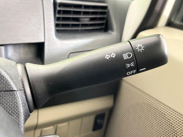 ムーヴ（新潟県新潟市東区）画像22