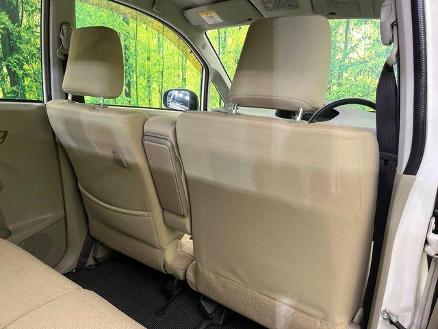 ムーヴ（新潟県新潟市東区）画像25