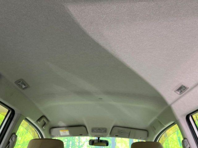 ムーヴ（新潟県新潟市東区）画像26