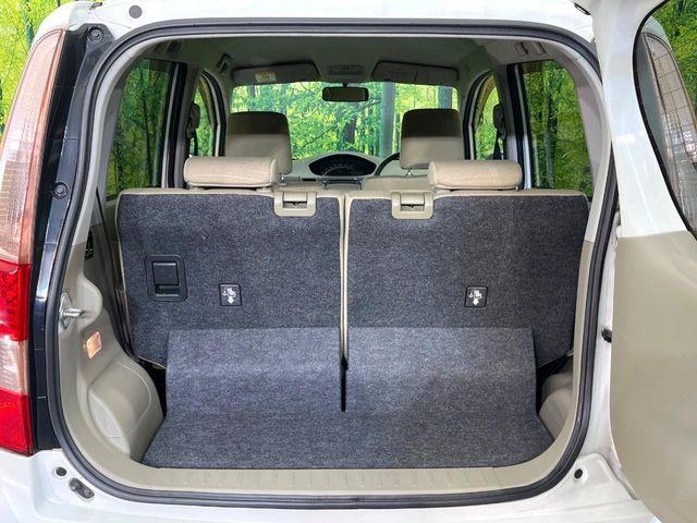 ムーヴ（新潟県新潟市東区）画像27