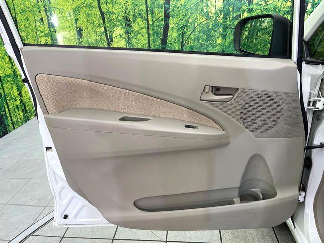 ムーヴ（新潟県新潟市東区）画像28