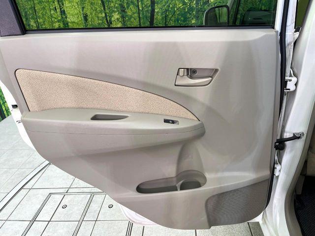 ムーヴ（新潟県新潟市東区）画像30