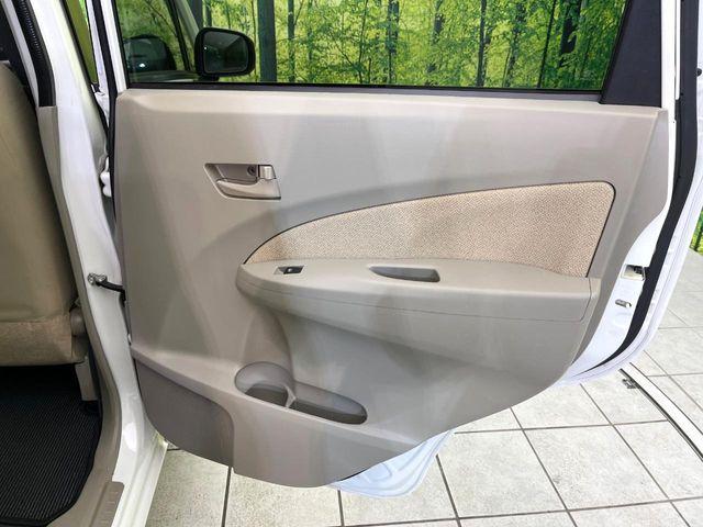 ムーヴ（新潟県新潟市東区）画像31