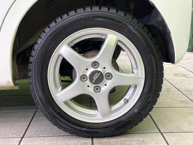 ムーヴ（新潟県新潟市東区）画像32