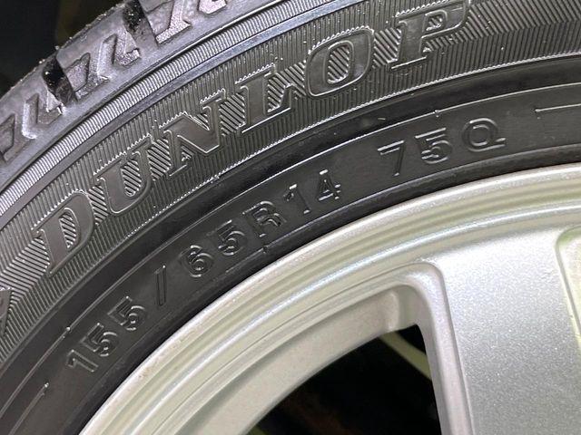 ムーヴ（新潟県新潟市東区）画像33