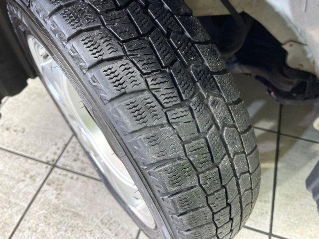 ムーヴ（新潟県新潟市東区）画像34