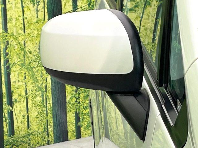 ムーヴ（新潟県新潟市東区）画像35