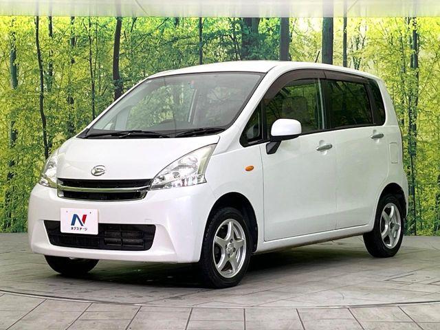 ムーヴ（新潟県新潟市東区）画像36