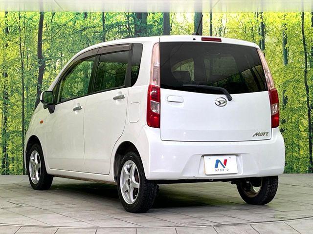 ムーヴ（新潟県新潟市東区）画像37