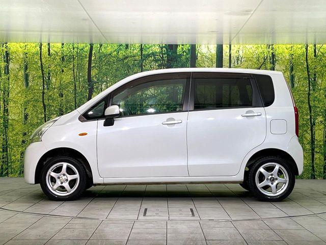 ムーヴ（新潟県新潟市東区）画像38