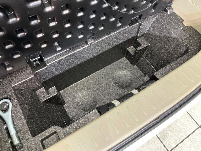 ムーヴ（新潟県新潟市東区）画像40