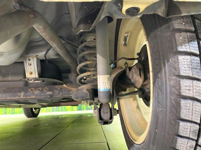 ムーヴ（新潟県新潟市東区）画像41