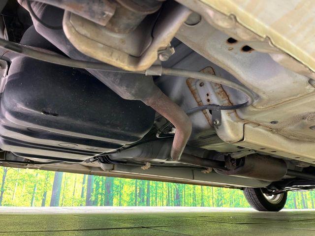 ムーヴ（新潟県新潟市東区）画像45