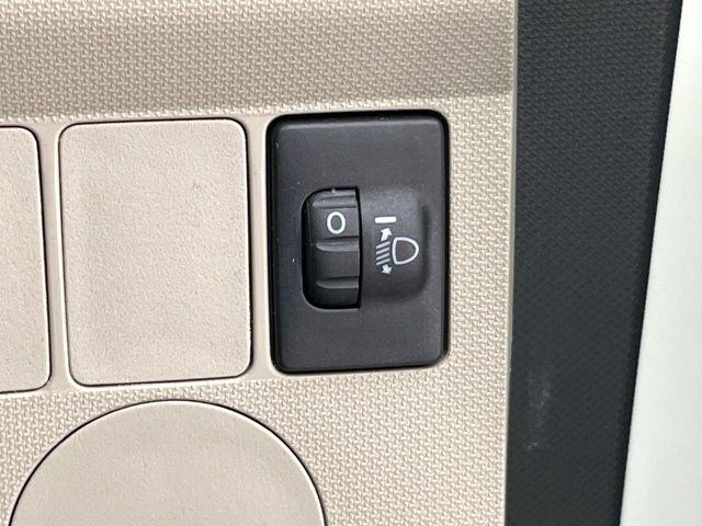 ムーヴ（新潟県新潟市東区）画像47