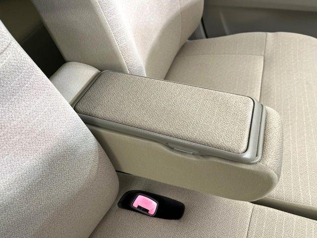 ムーヴ（新潟県新潟市東区）画像51