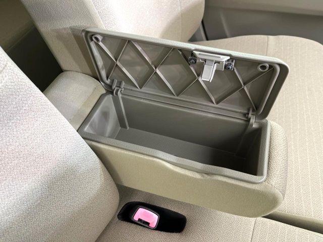 ムーヴ（新潟県新潟市東区）画像52