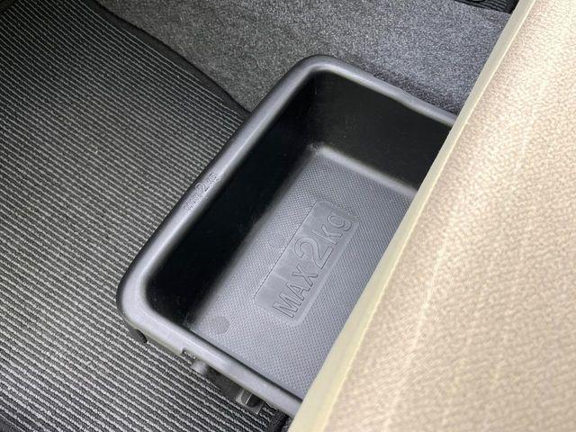 ムーヴ（新潟県新潟市東区）画像53