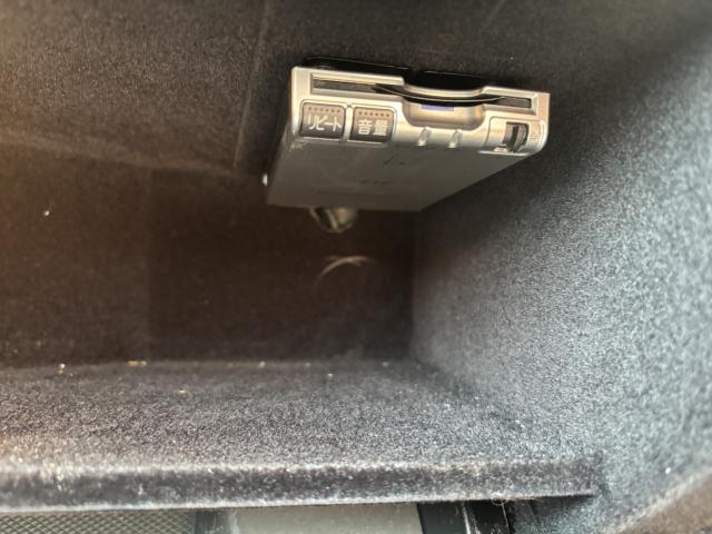 メルセデス ベンツ Cクラス（新潟県新潟市西蒲区）