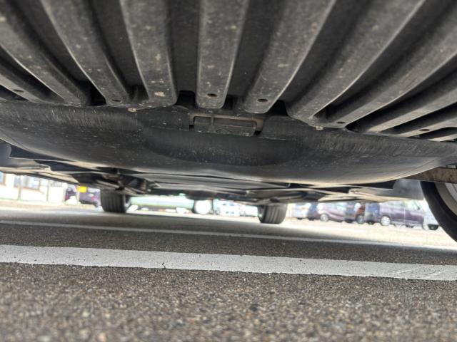 メルセデス ベンツ Cクラス（新潟県新潟市西蒲区）