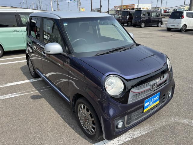 N_ONE（新潟県新潟市西蒲区）画像3