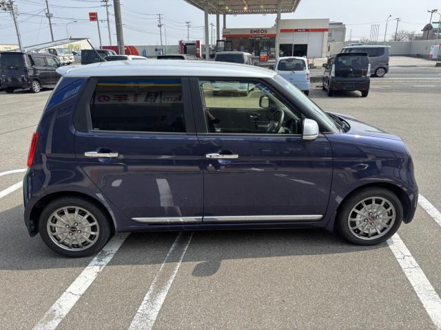 N_ONE（新潟県新潟市西蒲区）画像4