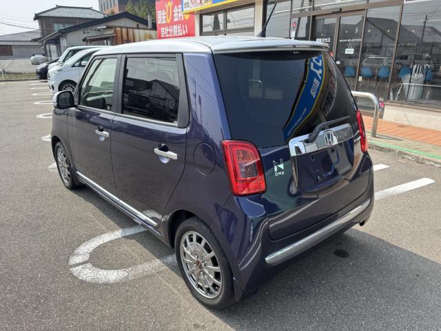 N_ONE（新潟県新潟市西蒲区）画像6