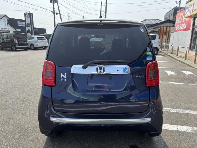 N_ONE（新潟県新潟市西蒲区）画像7