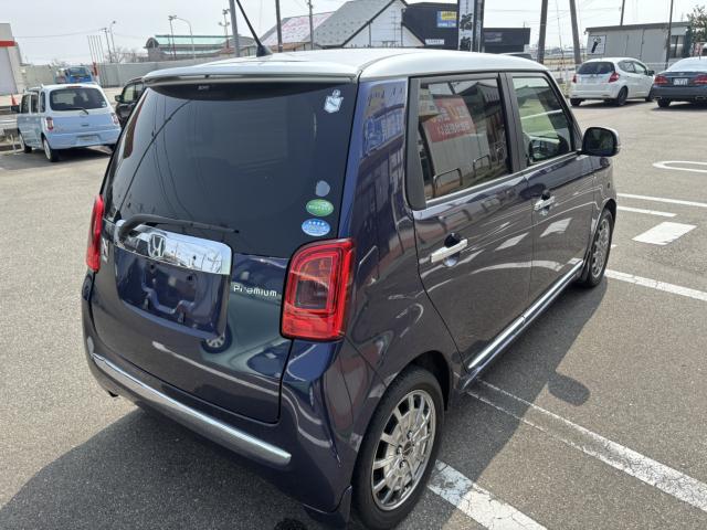 N_ONE（新潟県新潟市西蒲区）画像8