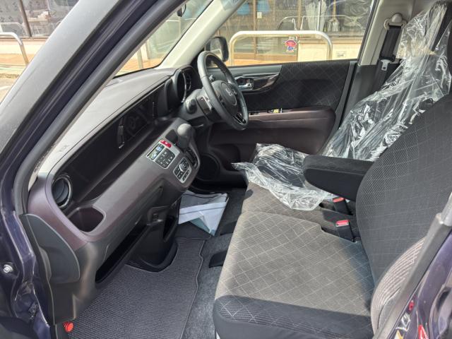 N_ONE（新潟県新潟市西蒲区）画像9